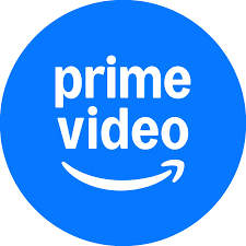 PRIME VIDEO (30 DIAS)